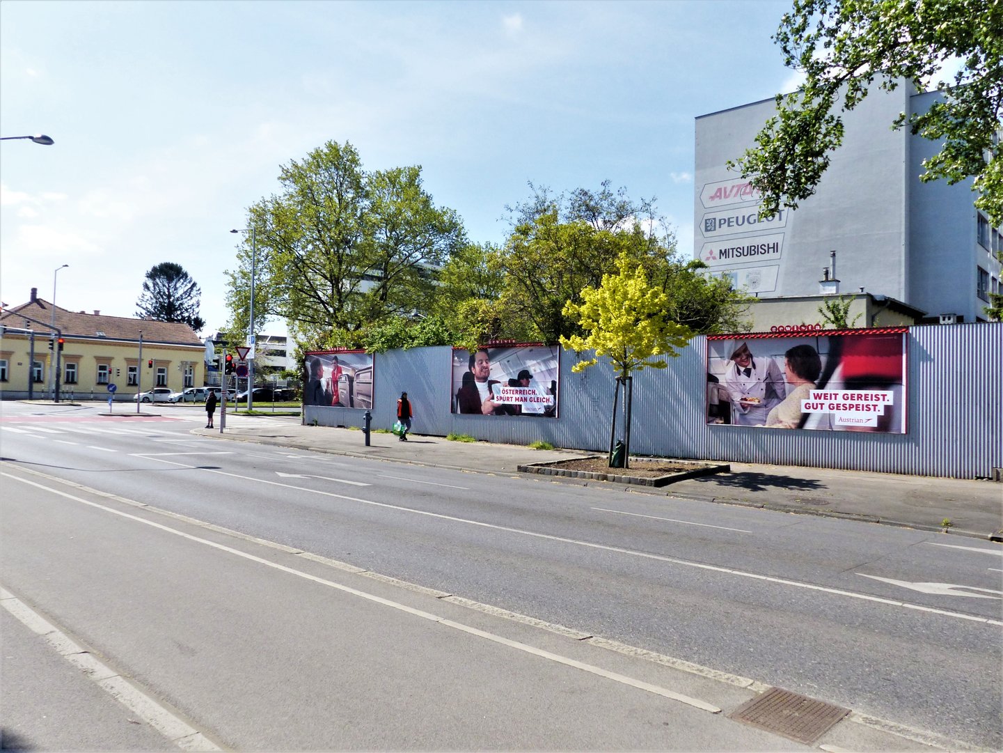 Austrian-1220-Wien-22-Donaustadt-Arbeiterstrandbadstrasse.jpg