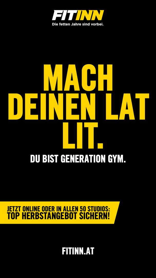 Herbstkampagne-2023-LatLit.jpg