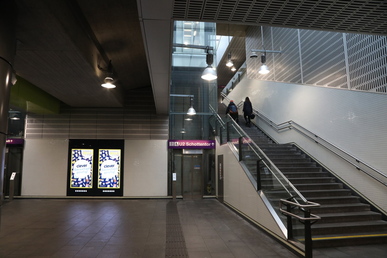 Station-8-.jpg