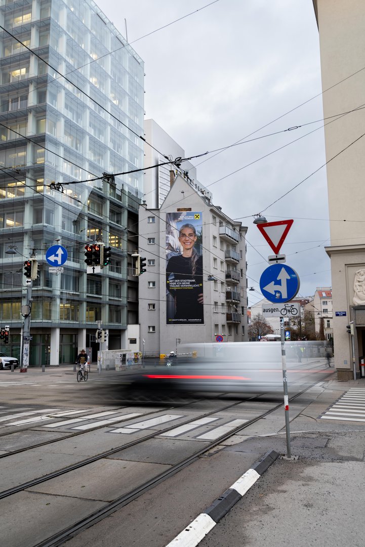 Raiffeisen-NÖ-Wien-Stadtmensch-Stadtbank-Carina-Beleg.jpg