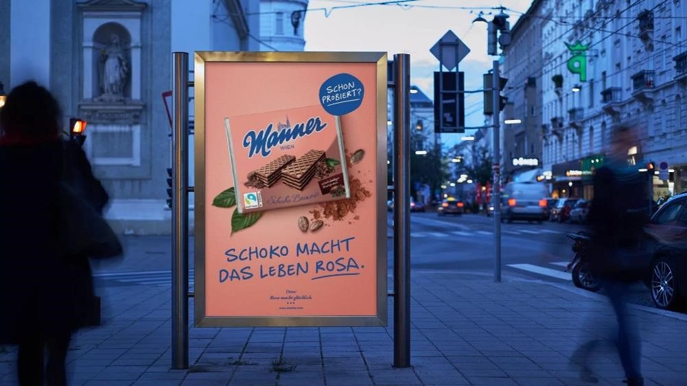 Schoko-Brownie.jpg
