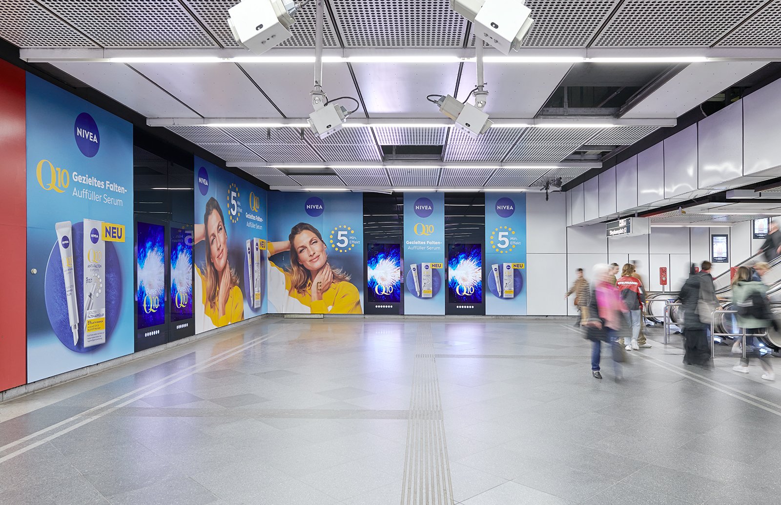 Nivea-1727.jpg