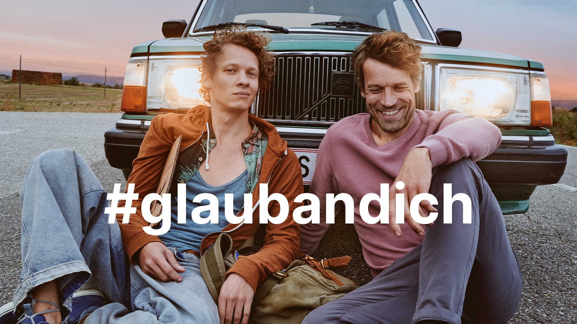 Titelbild zu Q4 2023 - Anhalter