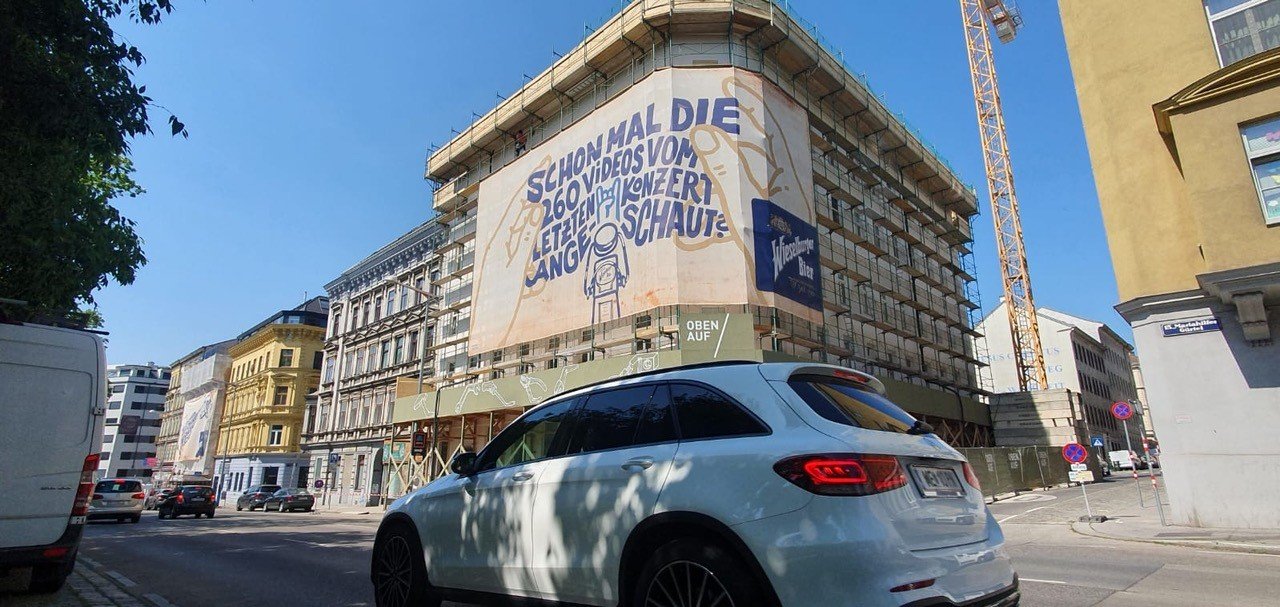 Großfläche-3.jpg