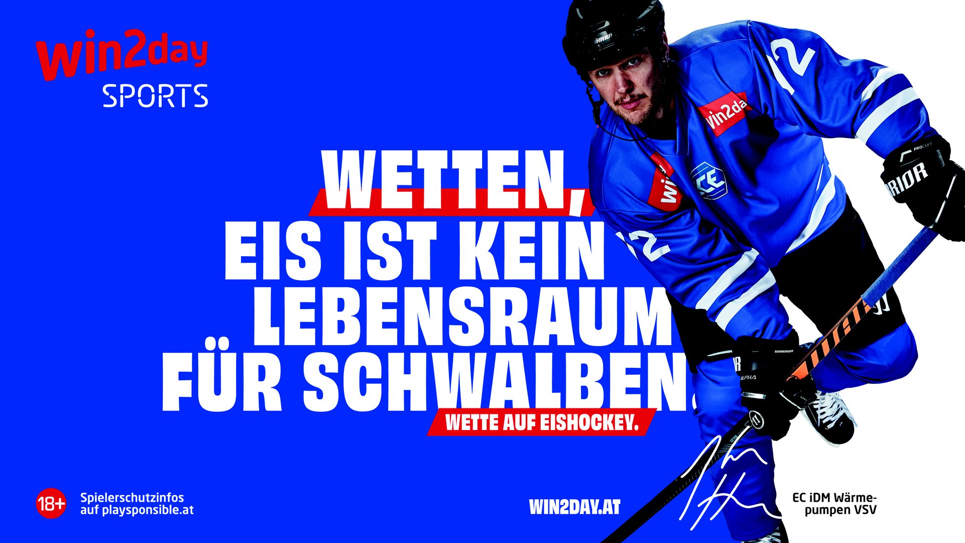 w2d-SPORTS-OOH-1920x10802.jpg