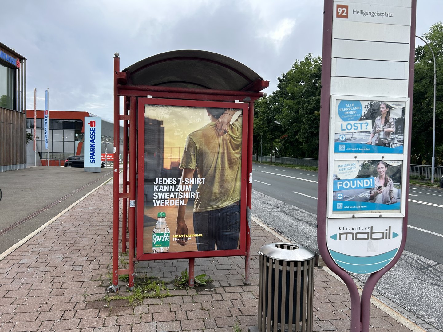 9020-Klagenfurt-am-Wörthersee-Villacher-Straße-Ecke-Mozartstraße.jpg