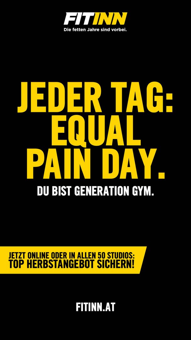 Herbstkampagne-2023-EqualPainDay.jpg