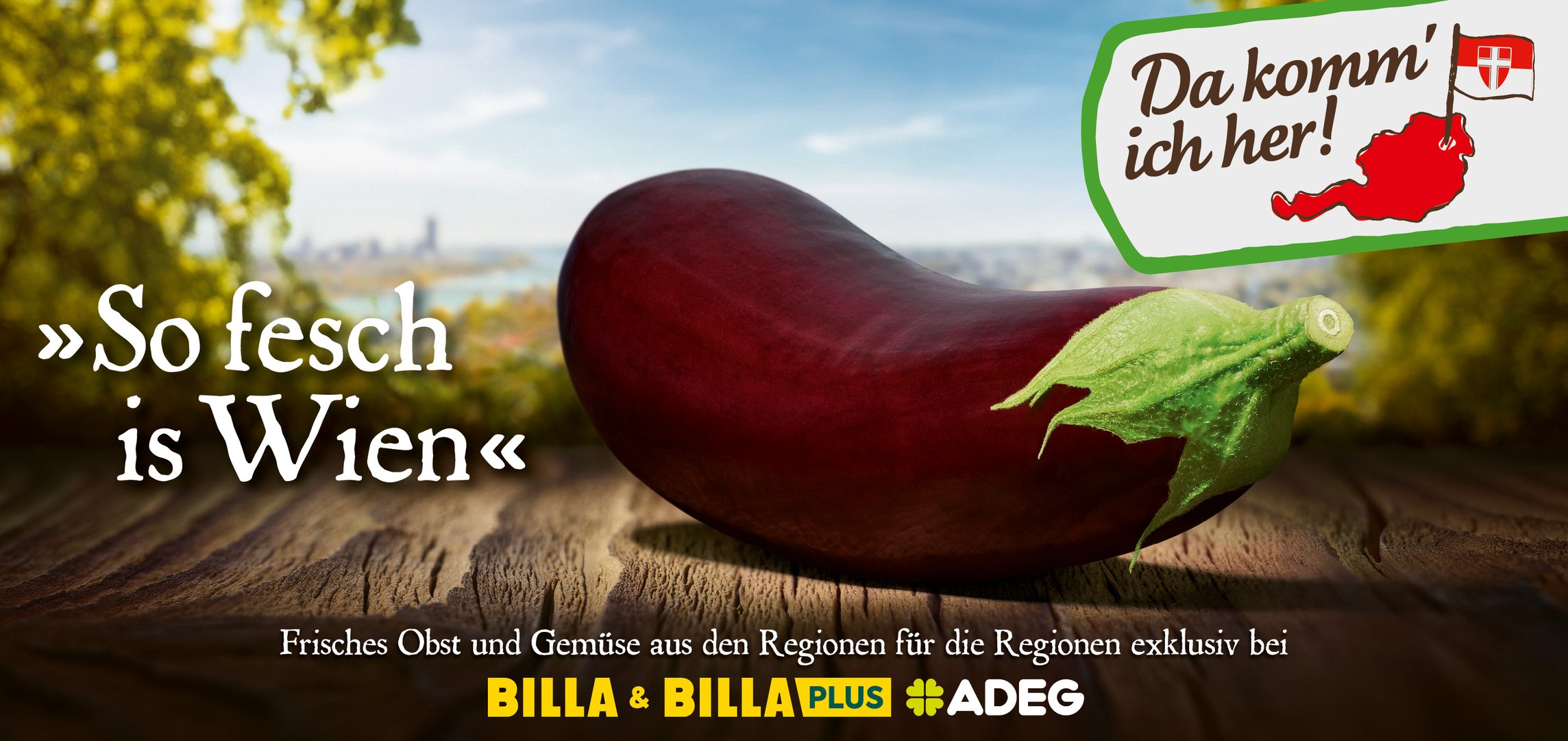 DKIH-Kampagne-OOH-Award11.jpg
