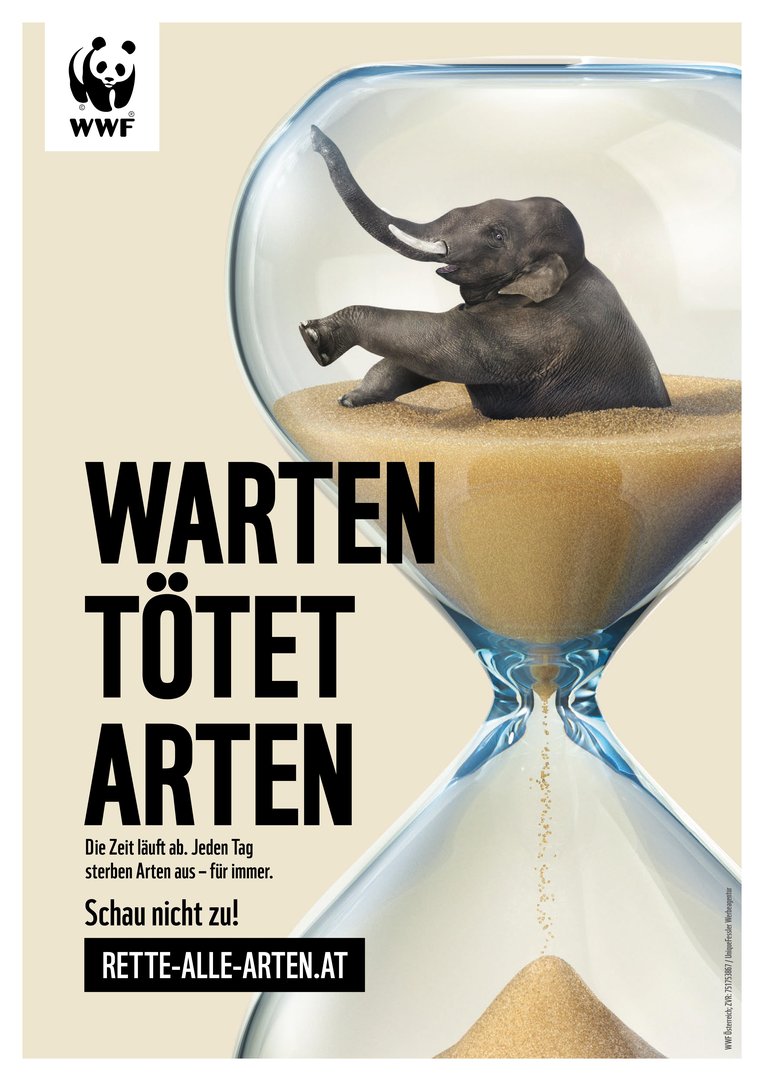 WWF-Elefant.jpg