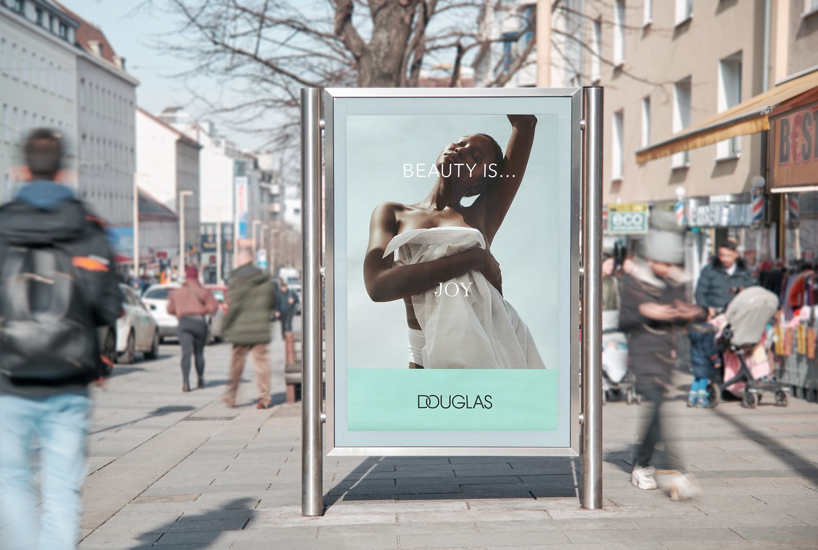 Douglas-5869.jpg