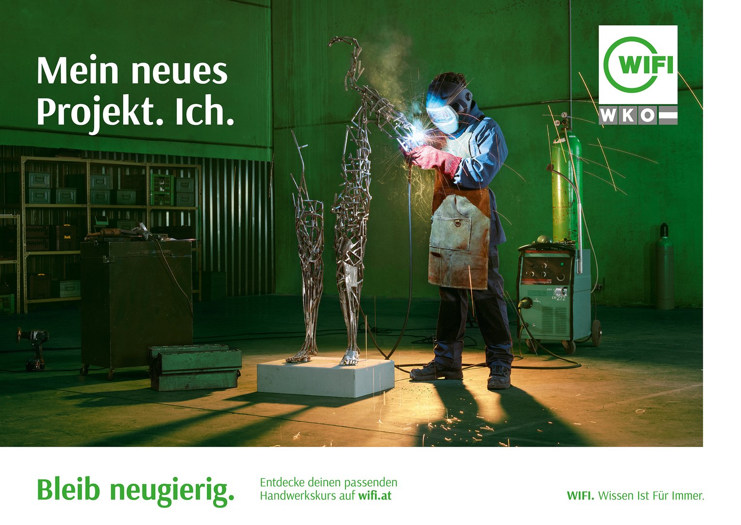 01-WIF-BleibNeugierig-Sujet-2250x1594.jpg