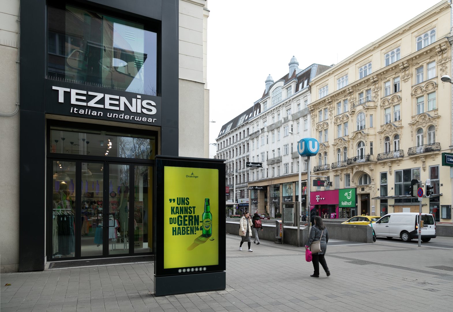GERNE-HABEN-Mariahilfer-Strasse-42-Kopie.jpg