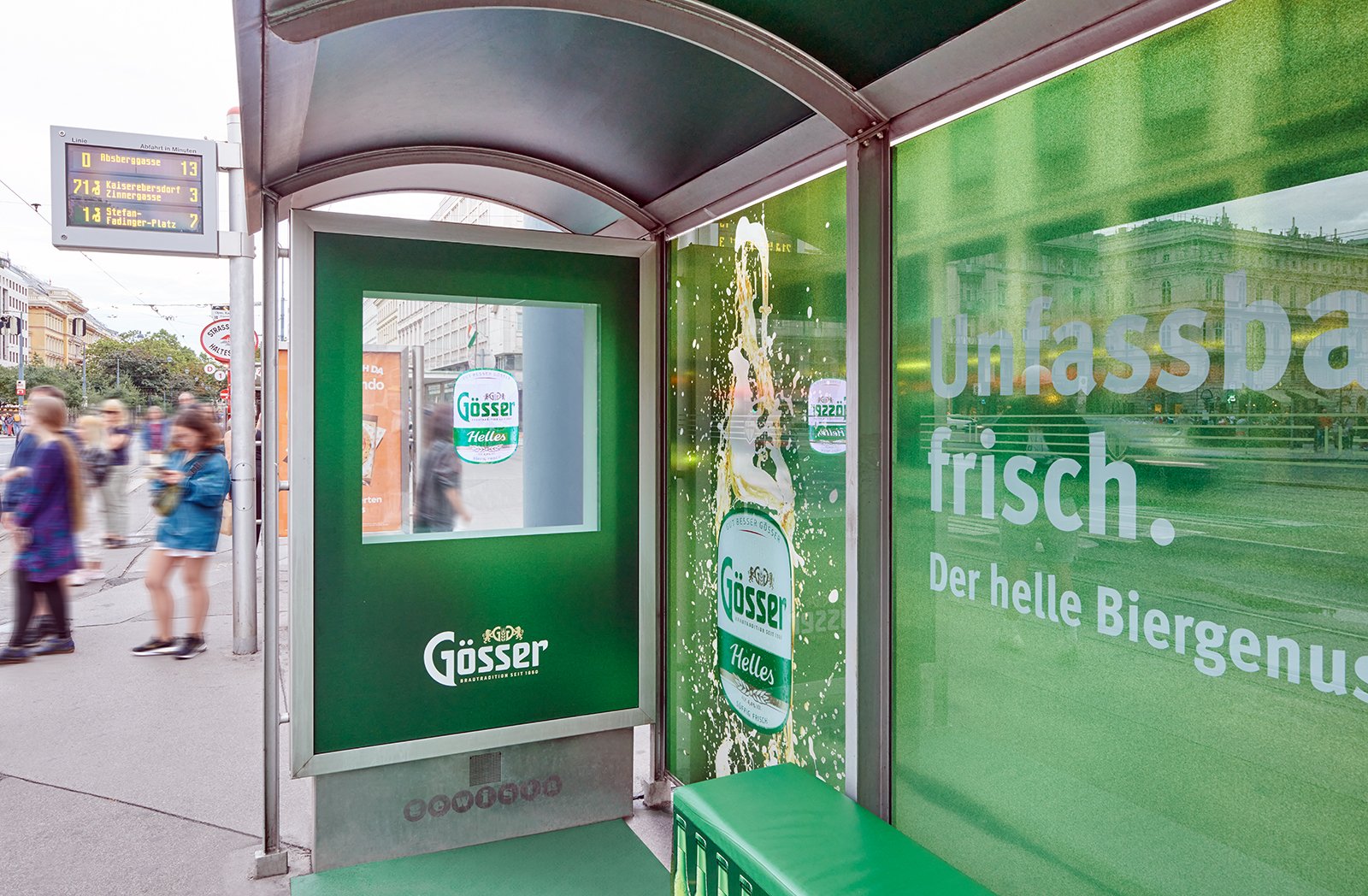 Gösser-3140.jpg