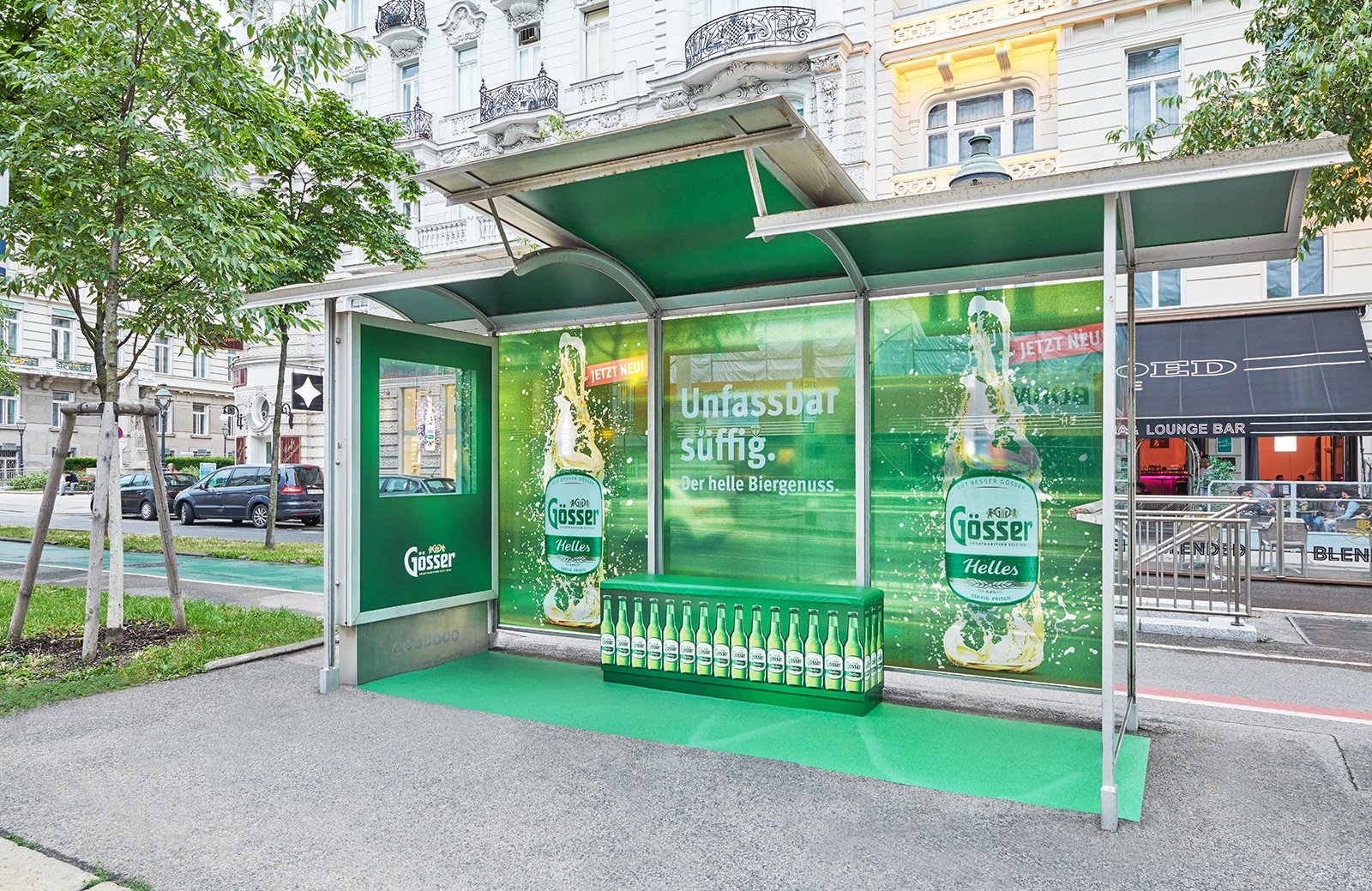 Gösser-3472.jpg