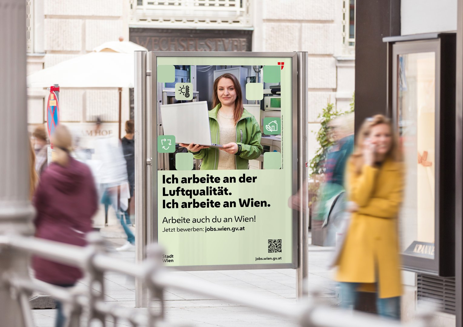 OOH-Award-Stadt-Wien-Employer-Branding-Kampagne10.jpg
