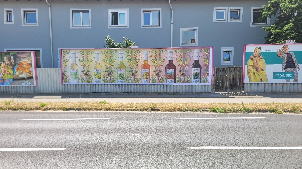 4020-Linz-Salzburger-Straße-397-bei-km-189-2.jpg