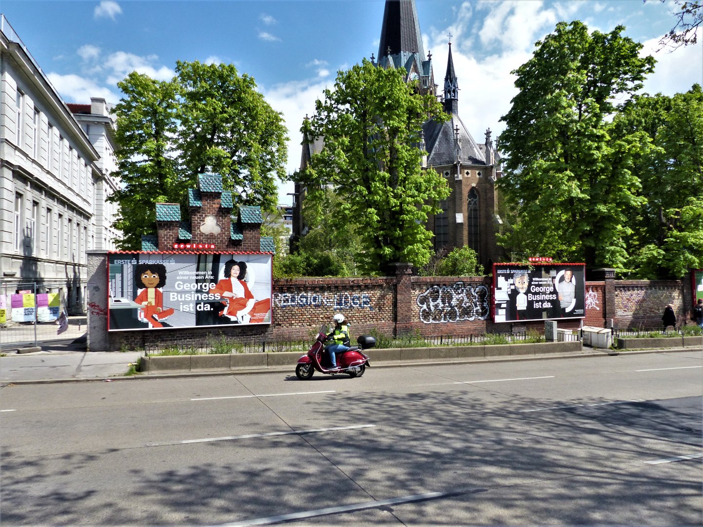 Dominanzen-George-Business-1070-Wien-7.-Neubau-Neubaugu-rtel-6.jpg