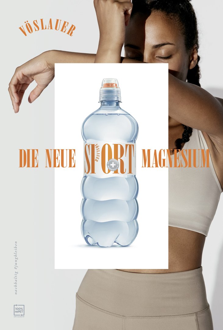 Sport-Magensium-CL-237x350-Yoga.jpg