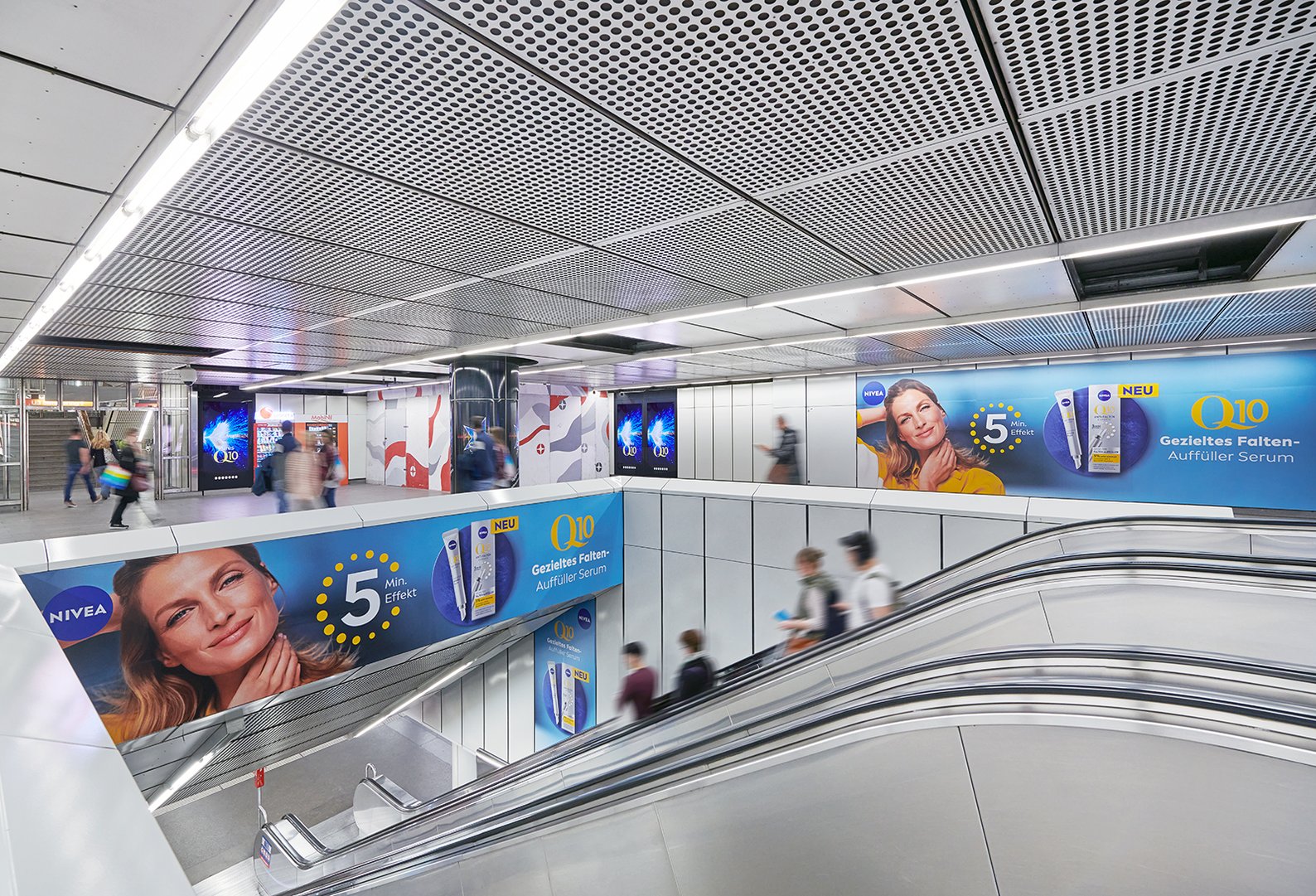 Nivea-1804.jpg