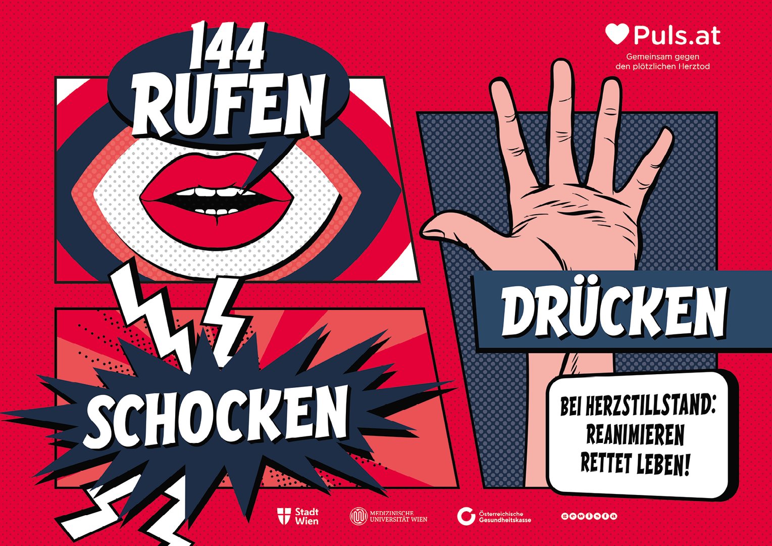 OOH-Award-Verein-Puls-Kampagne1.jpg