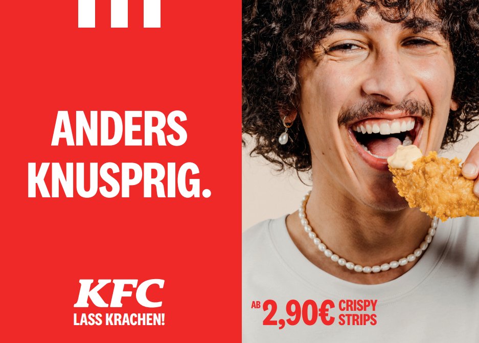 Lass-Krachen-2.png