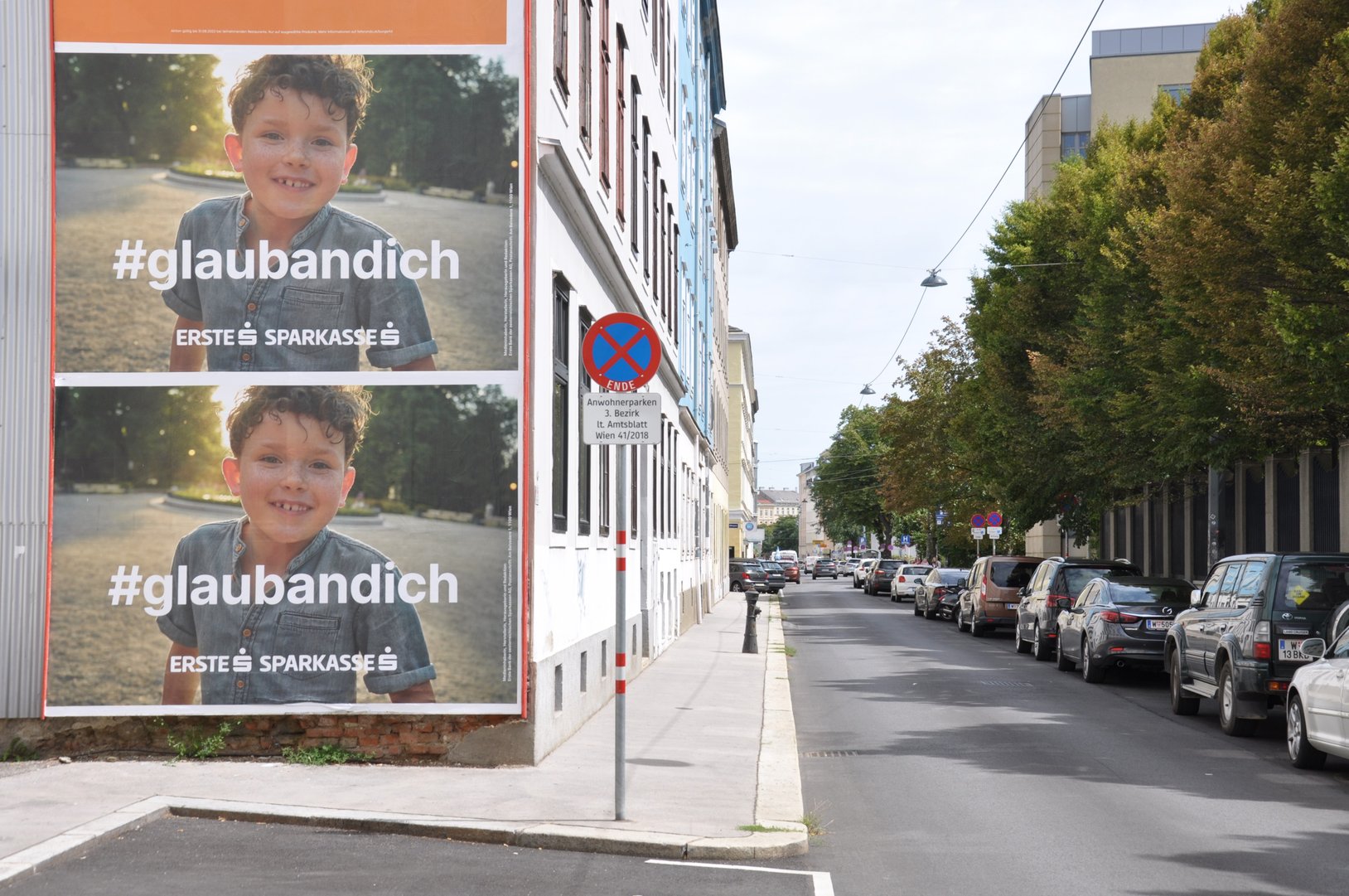 Megaboard-3-1030-Wien-3.-Landstraße-Juchgasse-36.jpg