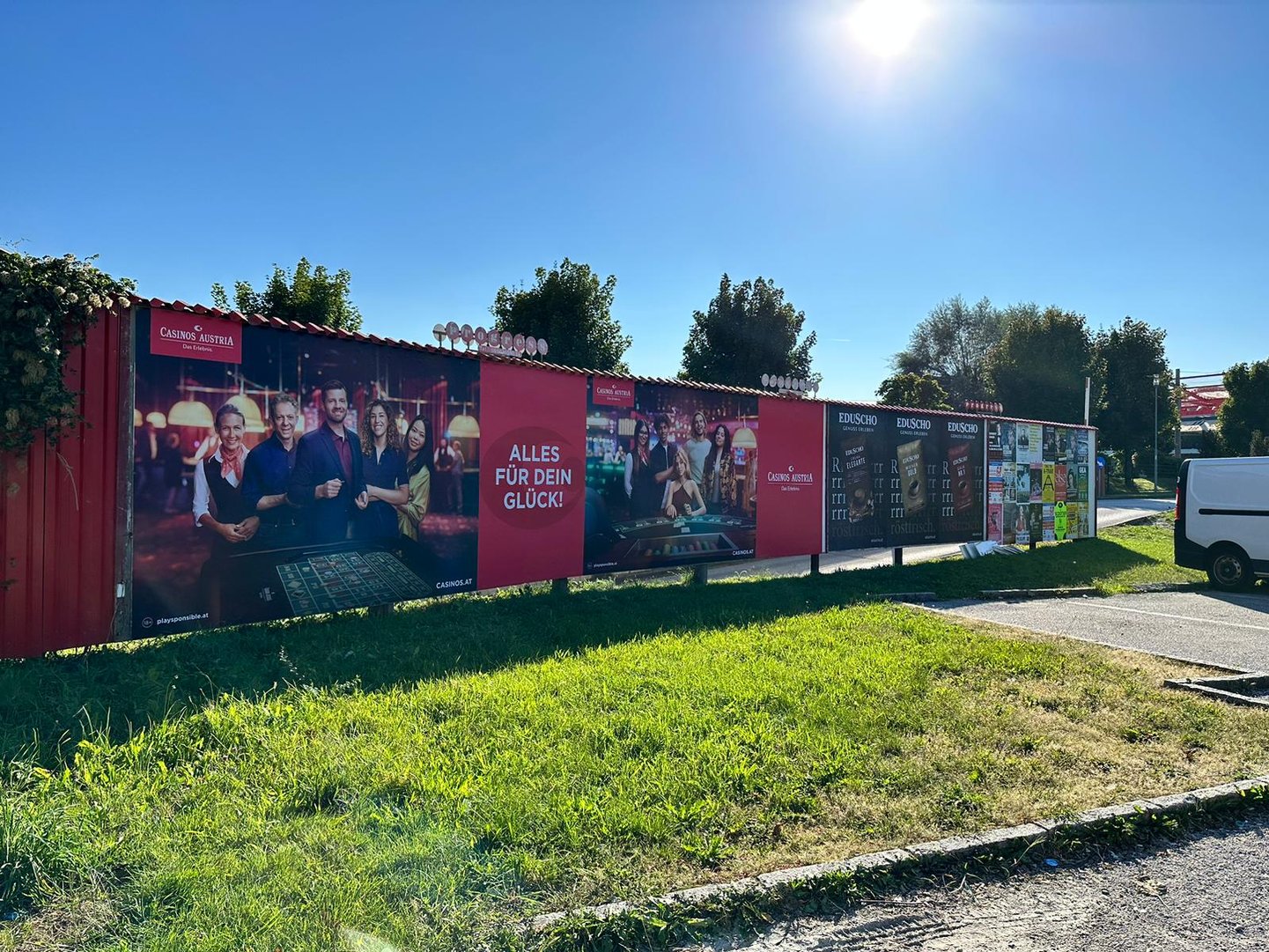 5020-Salzburg-Europark-Peter-Pfenninger-Straße.jpeg
