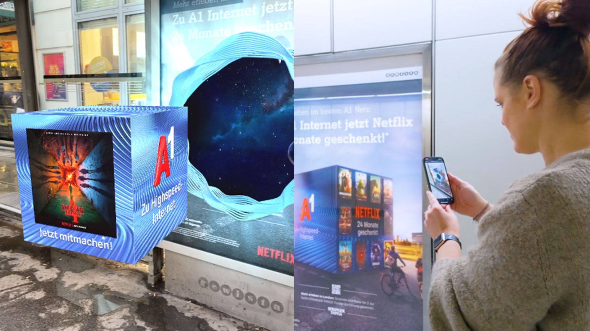 OOH-Praesentationsbild-1920x1080.jpg