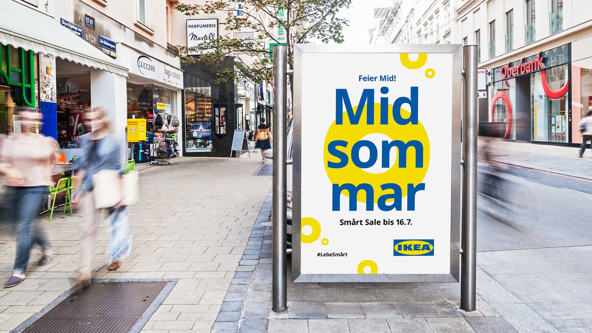 2024-Gewista-OOH-Award-IKEA-Midsommar23-2-Citylight.jpg