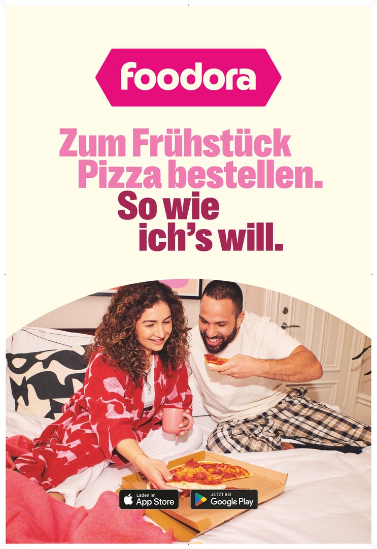 Foodora-Citylight-AustriaSpec-B-KV3-Code3-AW-JW-HR-W-G-I-L.jpg