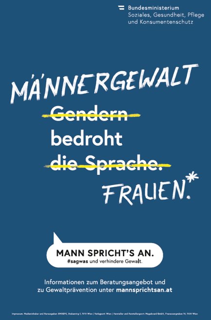 Bild2-BMSGPK-Gewalt.png