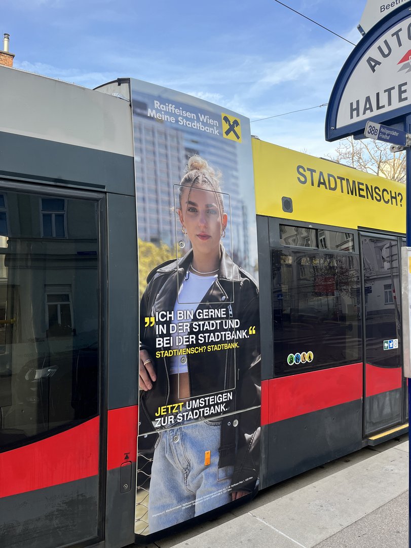 Raiffeisen-NÖ-Wien-Stadtmensch-Stadtbank-Emma-Beleg1.JPG