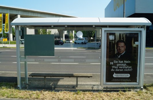 Bild7-BMSGPK-Gewalt.png