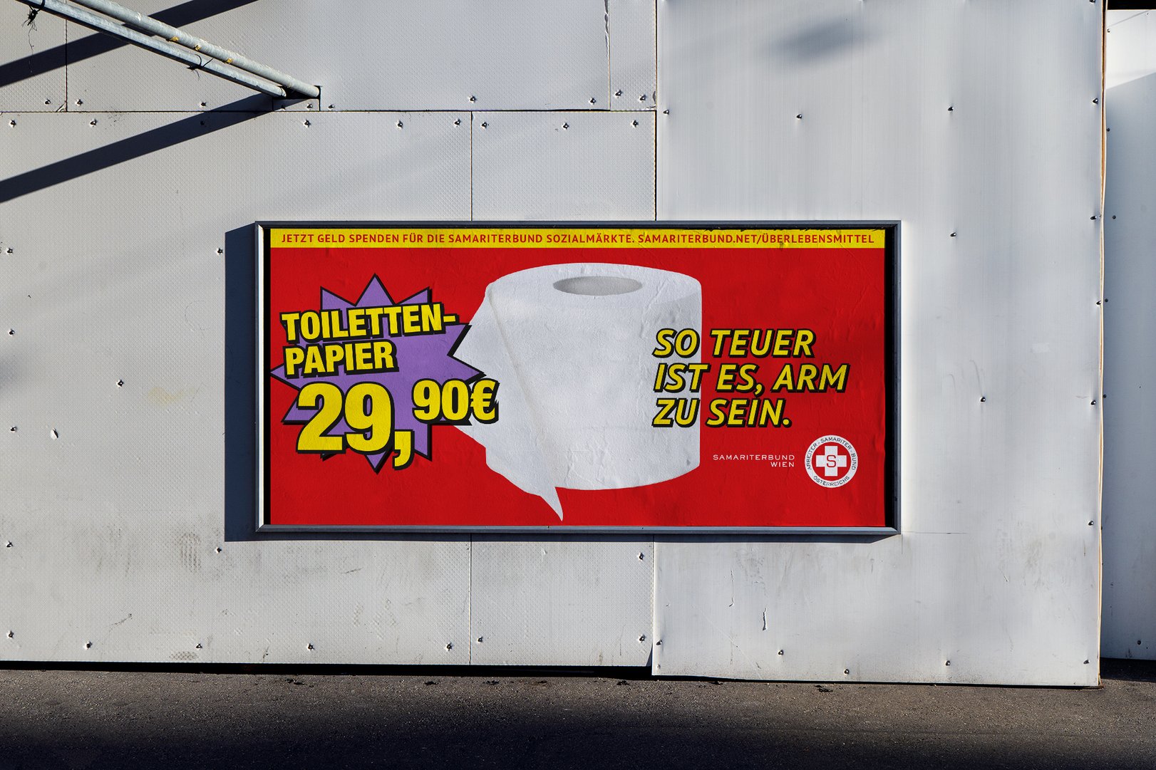 240722-MockUp-8BG-02-sRGB-2.jpg