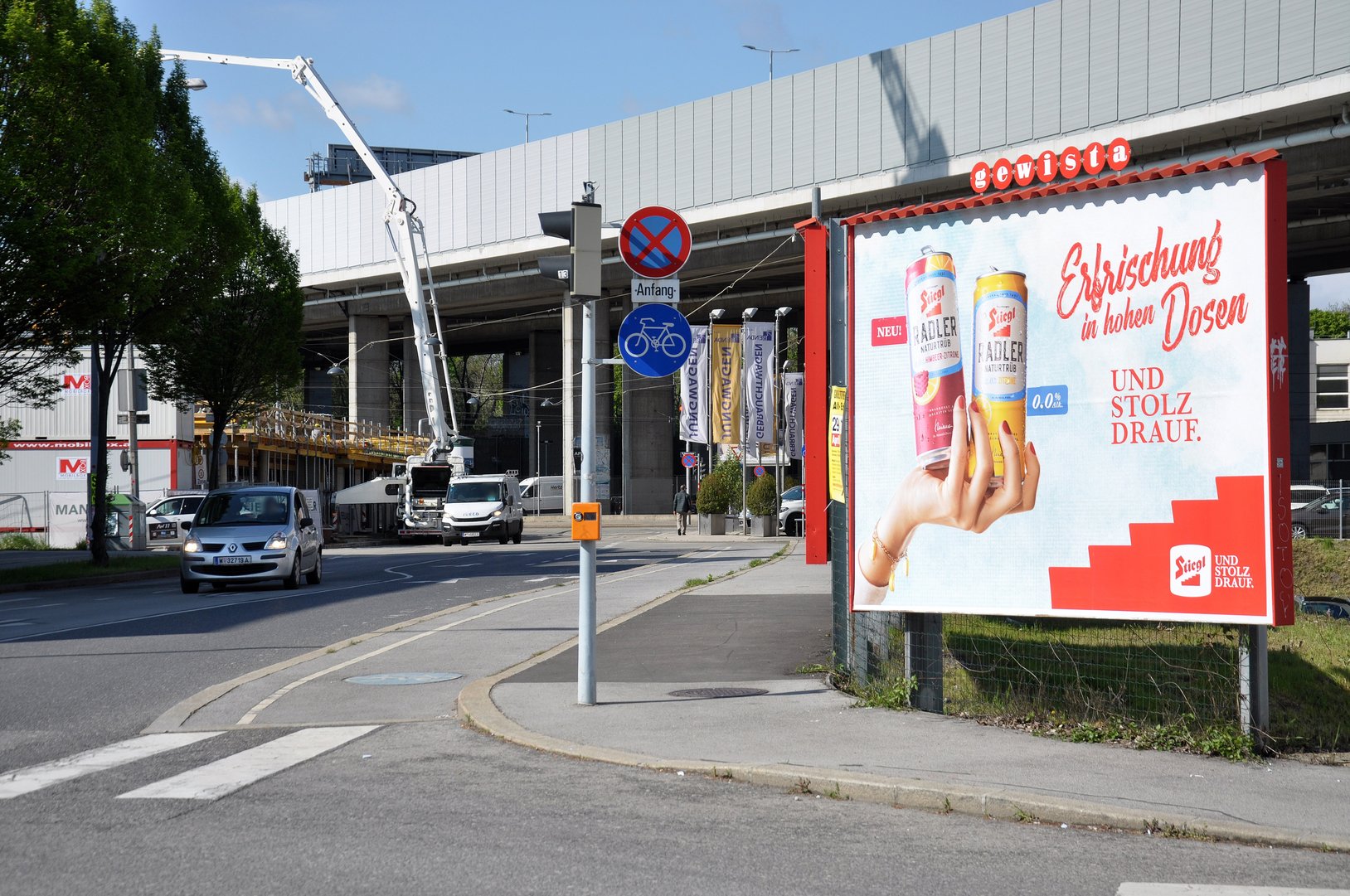 1030-Wien-3.-Landstraße-Litfaßstraße-geg.-4.jpg