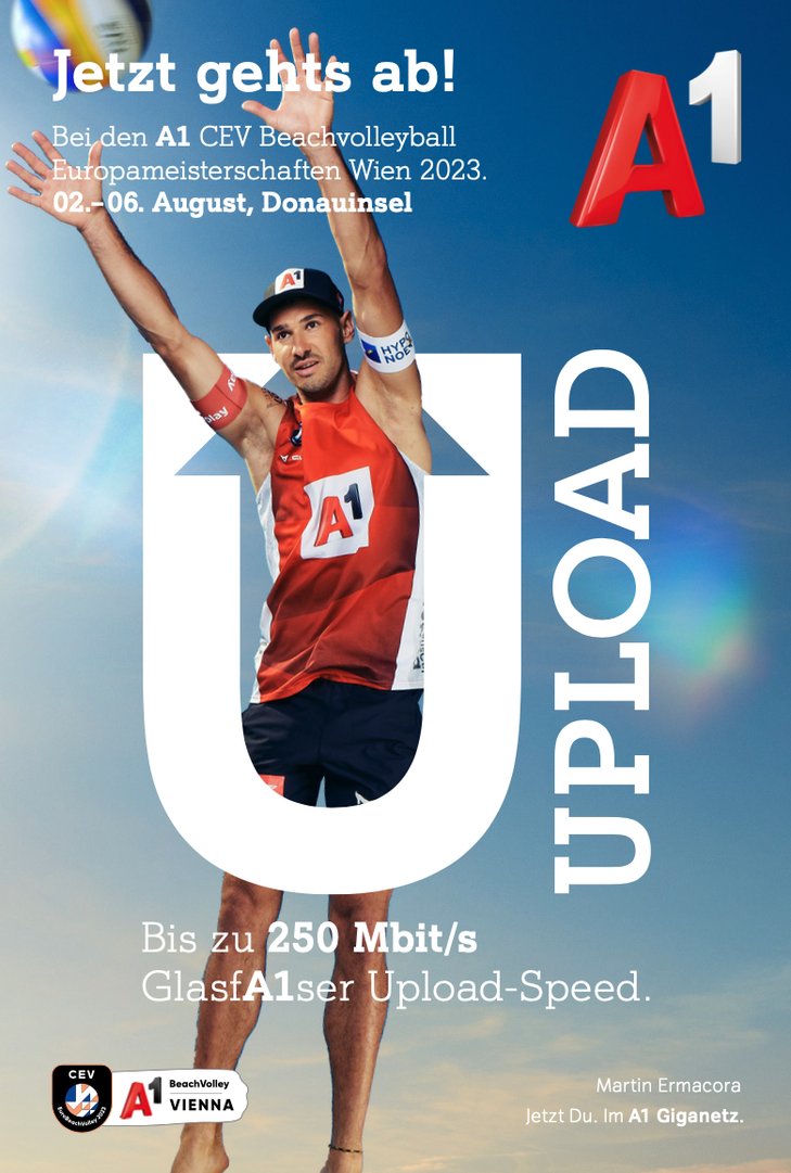 A1-BVB-OOH-CL-237x350-04.png