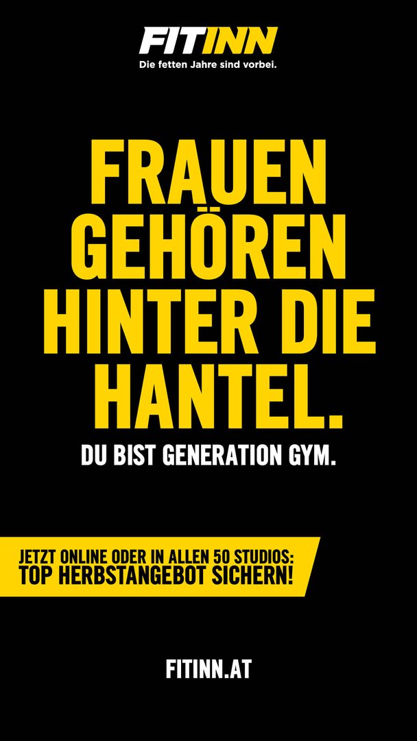 Herbstkampagne-2023-FrauenHantel.jpg