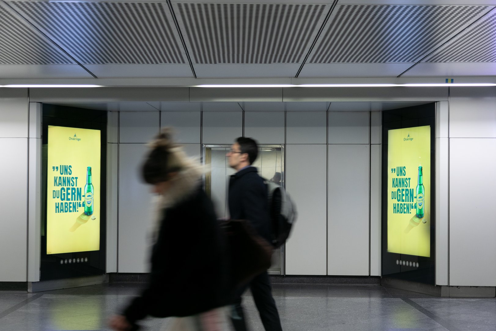 GERNE-HABEN-Westbahnhof-16-Kopie.jpg