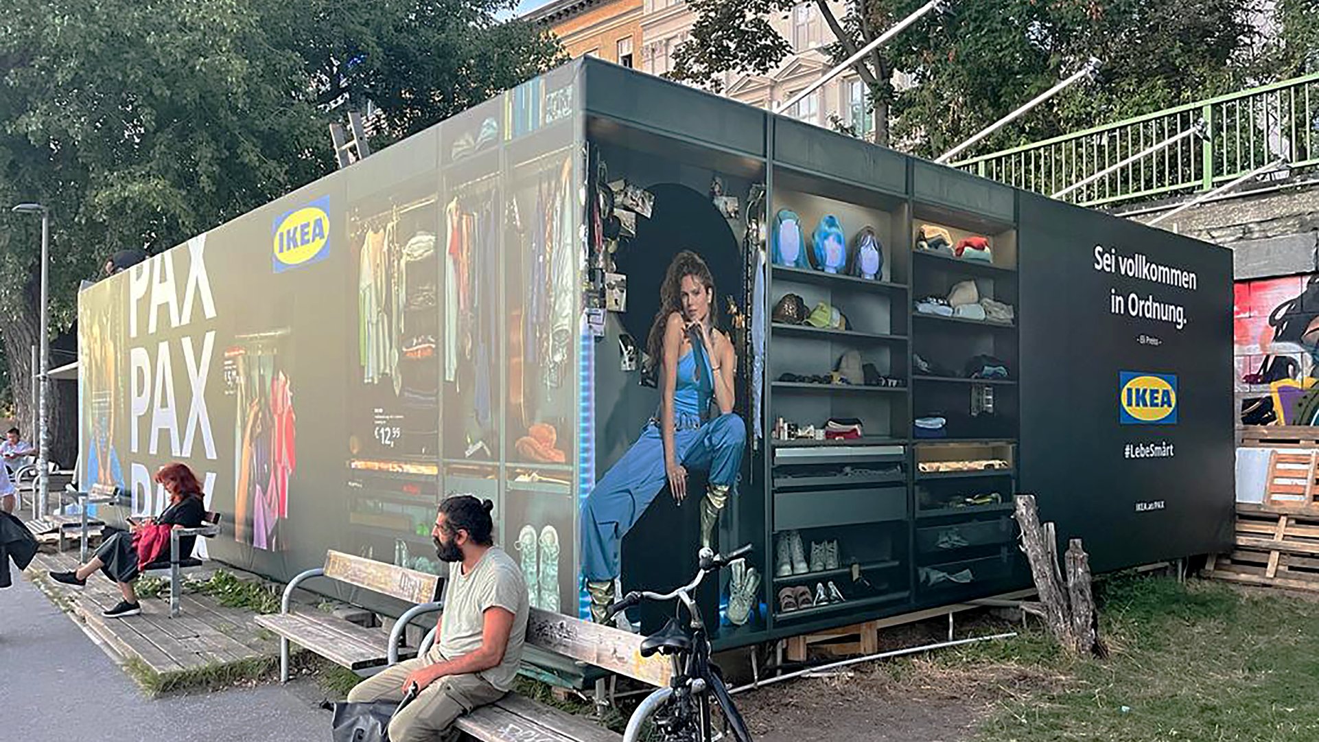 2024-Gewista-OOH-Award-IKEA-PAX-4-Donaukanal.jpg