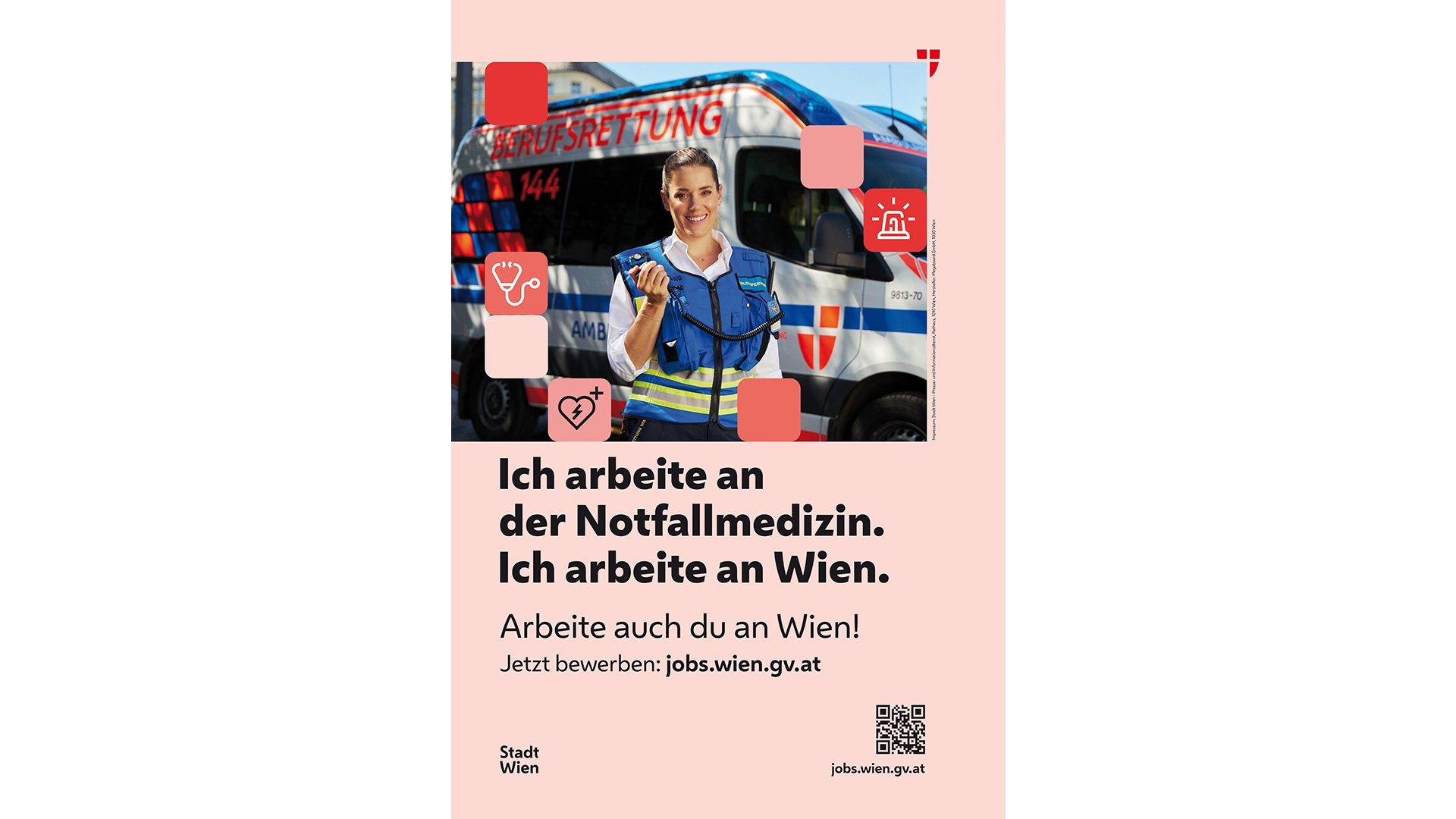 SW-Employer-Branding-OOH-citylight-118-5x175cm-LO-06-morgenrot.jpg