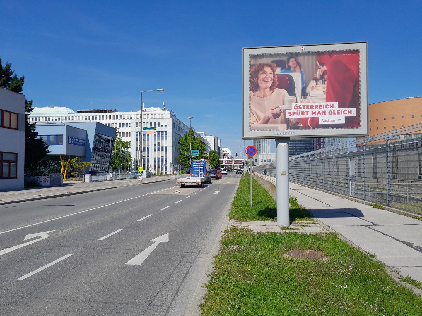 Austrian-1030-Wien-3-Landstrasse-Erdbergstrasse-208B.jpg