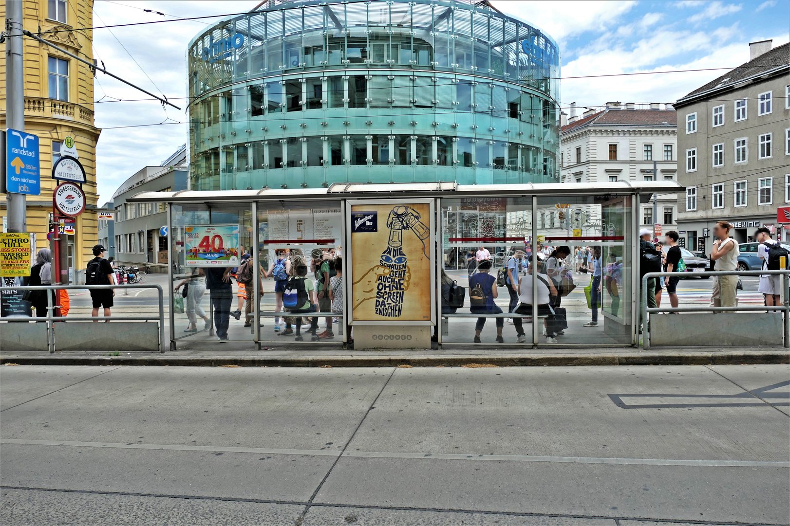 CL-1030-Wien-3.jpg