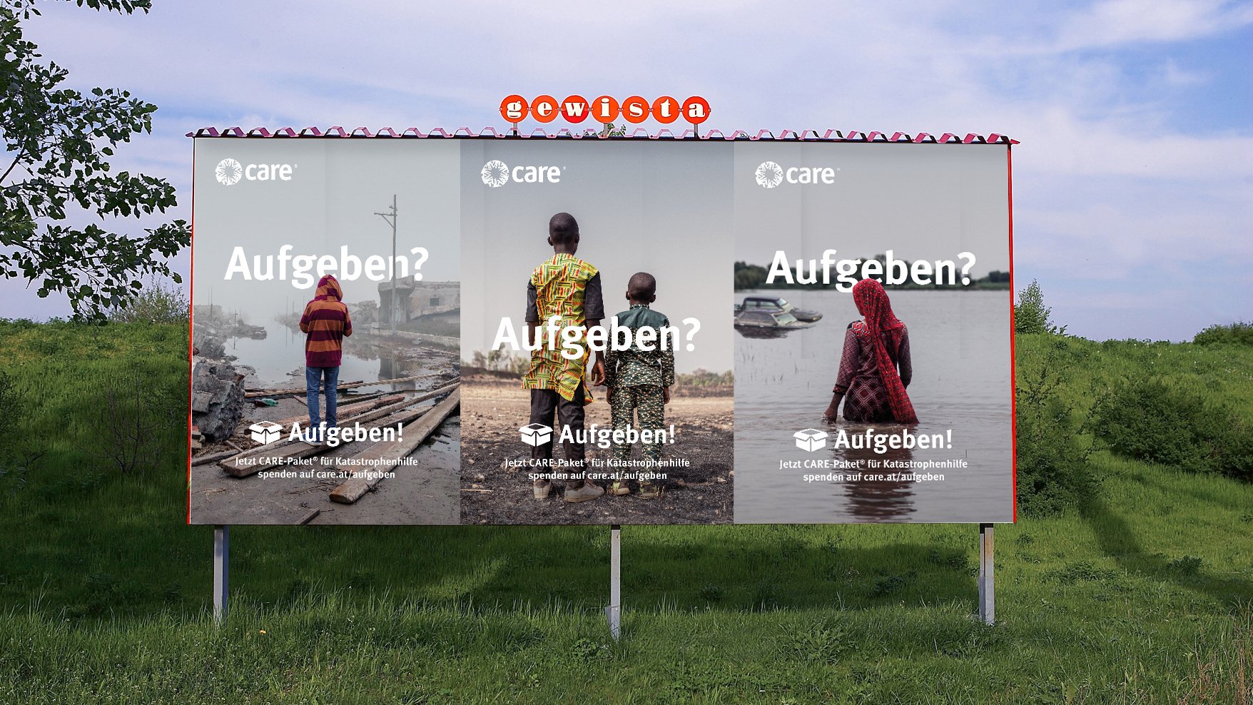 CARE-OOHAward-Paketkampagne-Aufgeben-Mockup-04.jpg