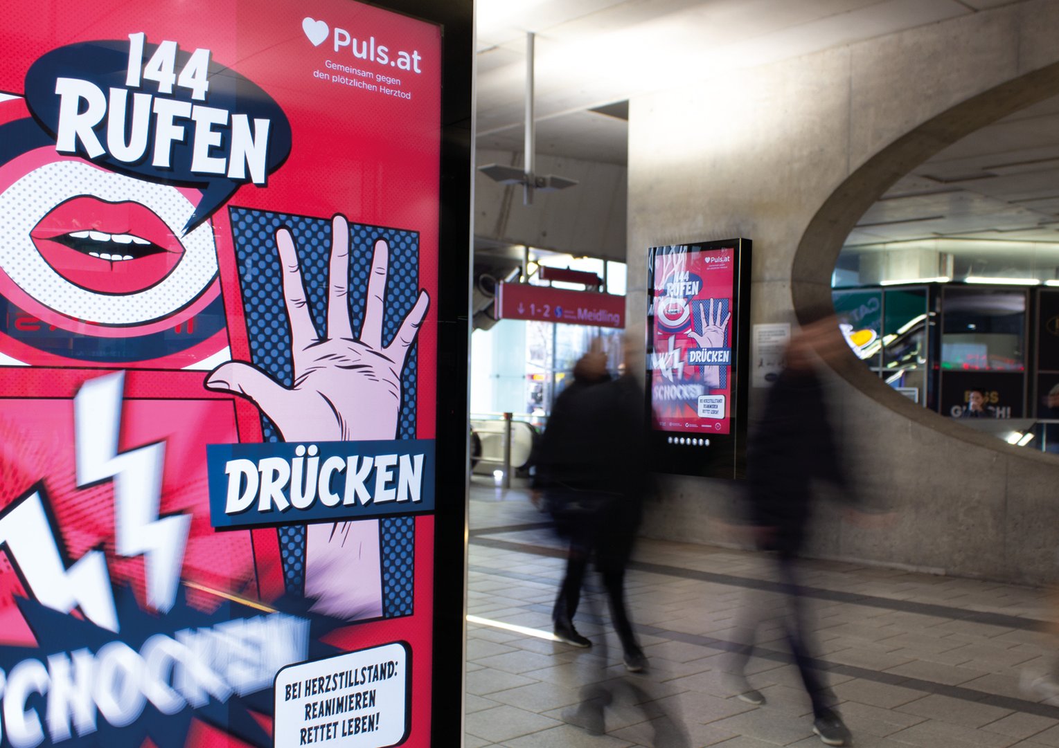 OOH-Award-Verein-Puls-Kampagne8.jpg