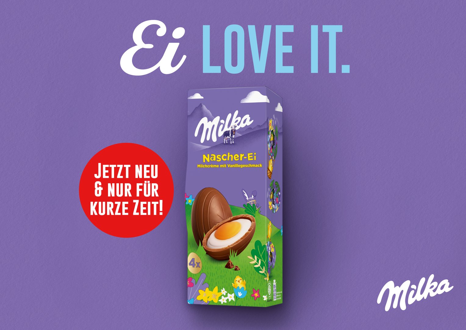 MILKA-Easter-NascherEi-OOH-AT.jpg