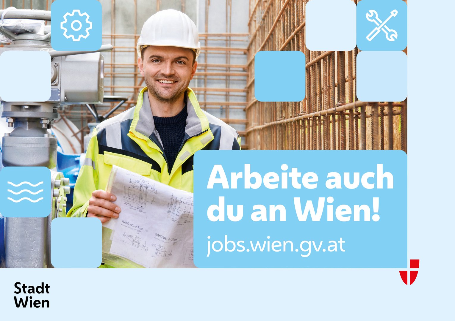 OOH-Award-Stadt-Wien-Employer-Branding-Kampagne1.jpg