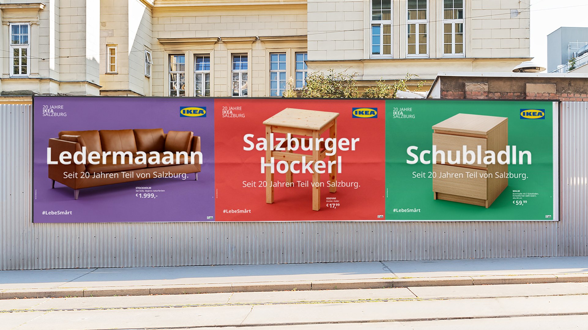 2024-Gewista-OOH-Award-IKEA-SgbIkonen-2-16Bg.jpg