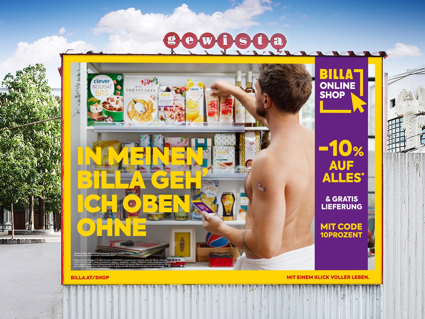 BILLA-OLS-HERBSTKAMPAGNE-Einreichung-OOH-Award-16BGN-LO1.jpg