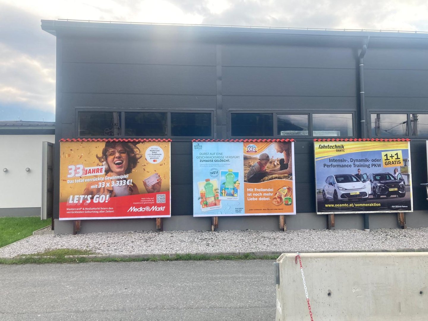 5760-Saalfelden-am-Steinernen-Meer-Zellerstraße-33-bei-Lagerhaus.jpeg