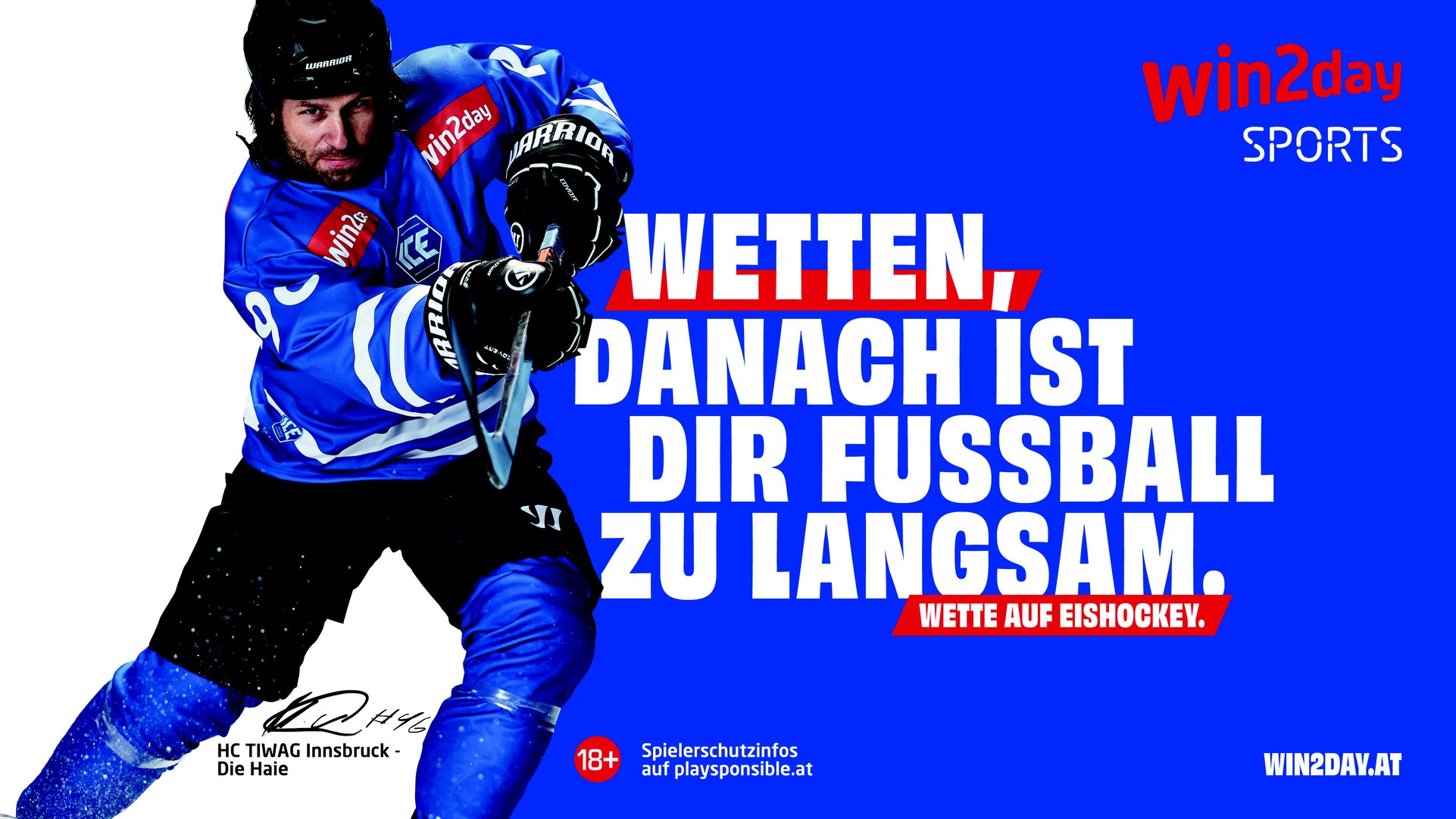 w2d-SPORTS-OOH-1920x10806.jpg
